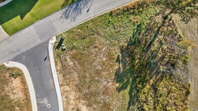 106-Council Creek-117