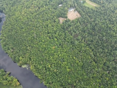 DJI_0123