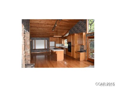 5617 Indian Hills Rd, Murphys, CA 95247 - photo 3