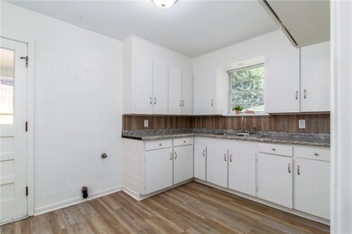 1803 Shannon Rd, Alexandria, LA 71301 - photo 7