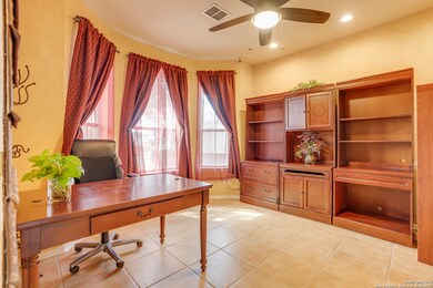 10431 Buckskin Ranch, San Antonio, TX 78254 - photo 6