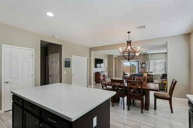 KC Creative Design Tucson Photography --
