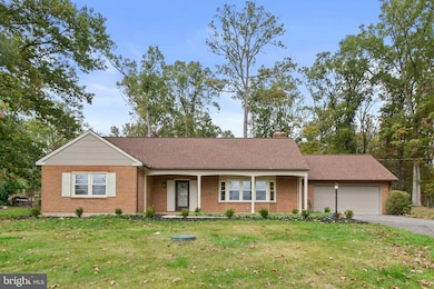 1016 Cold Bottom Rd, Sparks Glencoe, MD 21152 - photo 2