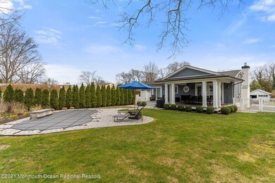 401 6th Ave, Spring Lake, NJ 07762 - photo 2