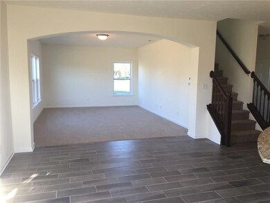 2044 Covey Ct, Franklin, IN 46131 - photo 5