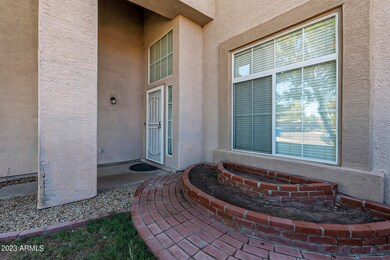 3812 S Cosmos Ct, Chandler, AZ 85248 - photo 5