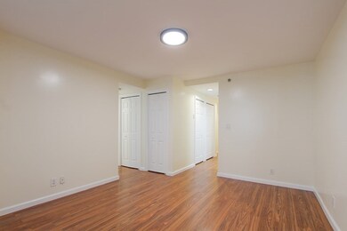 The Parkside unit 406, Boston, MA 02111 - photo 5