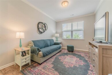 1115 Inlet View Dr, North Myrtle Beach, SC 29582 - photo 6