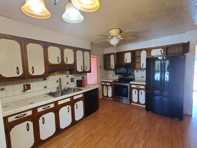 2105 Pepperidge Dr, Augusta, GA 30906 - photo 3