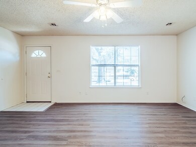 307 NW Lefors unit A, Bentonville, AR 72712 - photo 4