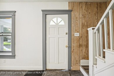 10-312-E-Addison-St-Jackson-MI-49203-Win