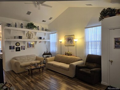 5257 S Sicily Way, Aurora, CO 80015 - photo 5