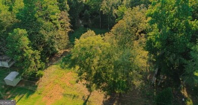 0 Horton Dr SW unit 10568151, Eatonton, GA 31024 - photo 6