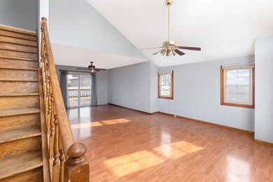 9877 Grant Place, Crown Point, IN 46307 - photo 2