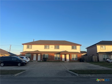 4200 Alan Kent Dr unit D, Killeen, TX 76549 - photo 3