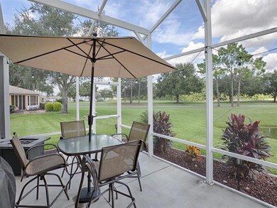 Partial Golf View as well!