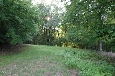 junctionforks1