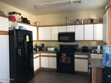 image11