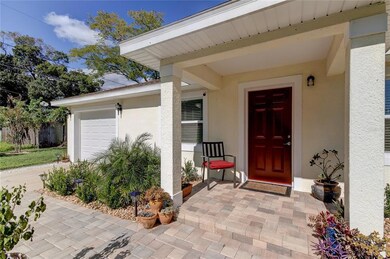 3601 Beechwood Blvd, Tampa, FL 33619 - photo 4