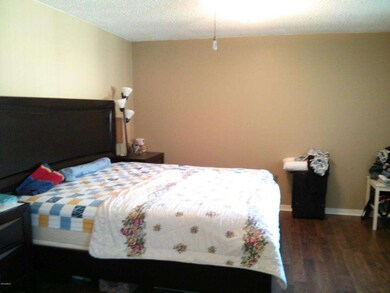 Master_Bedroom[1]