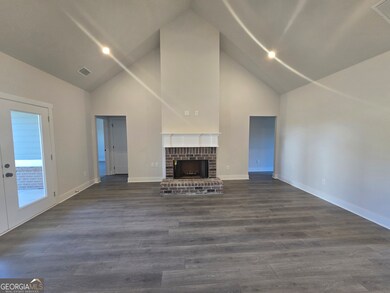 1081 Julian Dr unit 4, Watkinsville, GA 30677 - photo 7