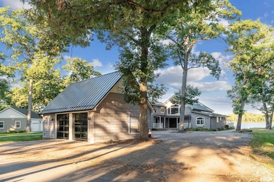 21604 River Rd N, Cordova, IL 61242 - photo 3