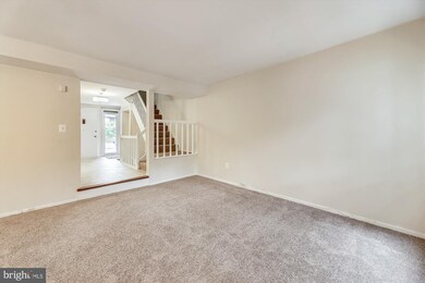 8548 Gwynedd Way, Springfield, VA 22153 - photo 6