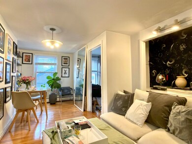 354 Varick St unit 3, Jersey City, NJ 07302 - photo 6