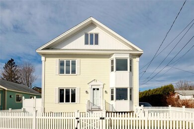 1 Carlton St, York, ME 03909 - photo 5