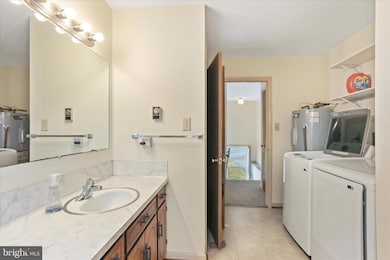 1171 1173 Ridgeview Dr, State Line, PA 17263 - photo 7