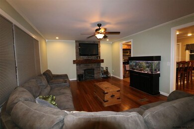 10 Surrey Rd, Schenectady, NY 12302 - photo 6