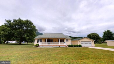 25 Trout Ln, Cabins, WV 26855 - photo 3