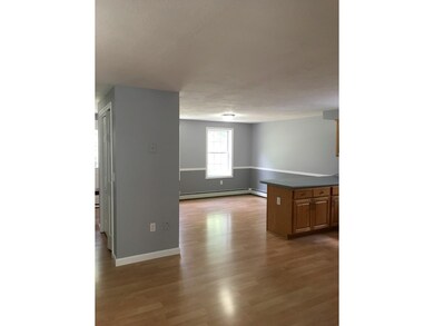 unlisted-address, East Hampstead, NH 03826 - photo 5