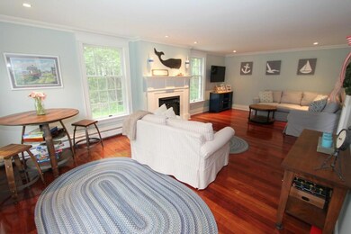 153 Applecrest Dr, Yarmouth, ME 04096 - photo 5