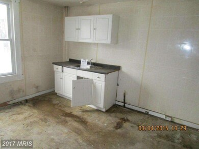 713 N Luzerne Ave, Baltimore, MD 21205 - photo 5