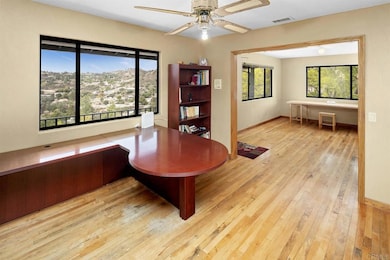 3707 Via Cielo Azul, Alpine, CA 91901 - photo 5