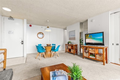 201 Ohua Ave unit 2114-2, Honolulu, HI 96815 - photo 7