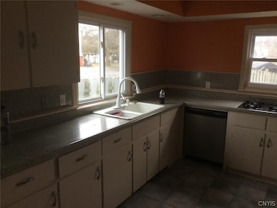 619 Lakeport Rd, Chittenango, NY 13037 - photo 7