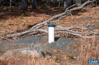 TBD Red Hill Rd, Charlottesville, VA 22901 - photo 7