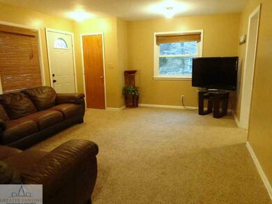 1002 Fitting Ave, Lansing, MI 48917 - photo 2