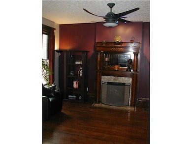 151 W 1st Ave, Columbus, OH 43201 - photo 4