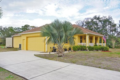 4720 Rayburn Rd-7