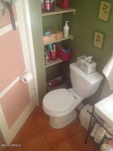 425 E 3rd St, Mesa, AZ 85203 - photo 6