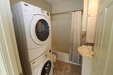 45 Faywood Ave unit 2, Boston, MA 02128 - photo 6