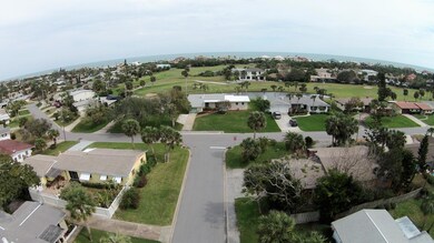 DJI00244
