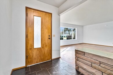 1650 SW Grandview Ave, Chehalis, WA 98532 - photo 7