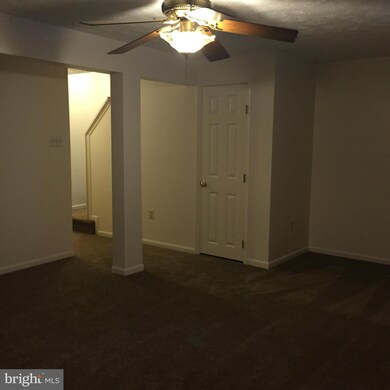 8854 Chesapeake Lighthouse Dr, North Beach, MD 20714 - photo 6