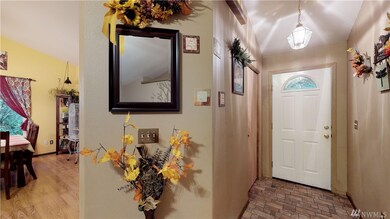 17402 Little Tree Ct SE, Yelm, WA 98597 - photo 7