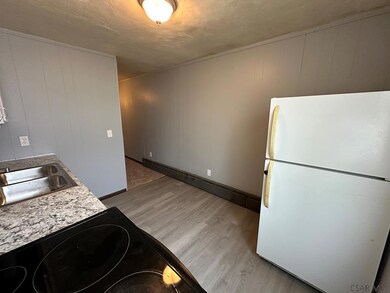 1695 Solomon Run Rd unit 2, Johnstown, PA 15904 - photo 5