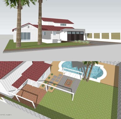 rendering collage3.jpg